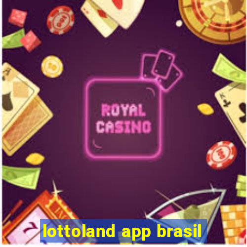 lottoland app brasil