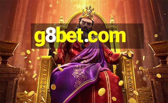 g8bet.com