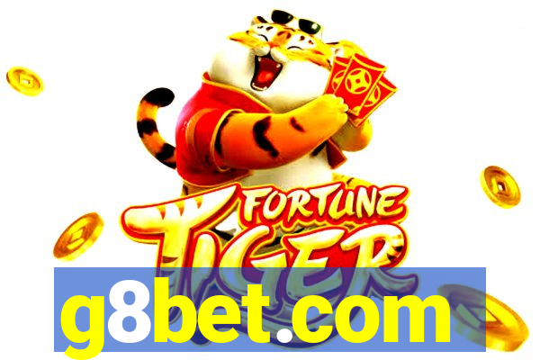 g8bet.com