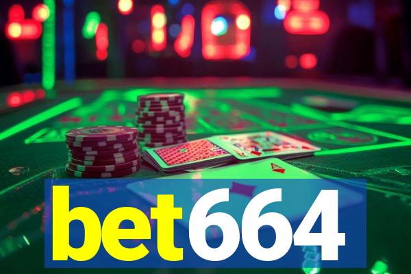 bet664