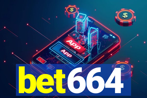 bet664