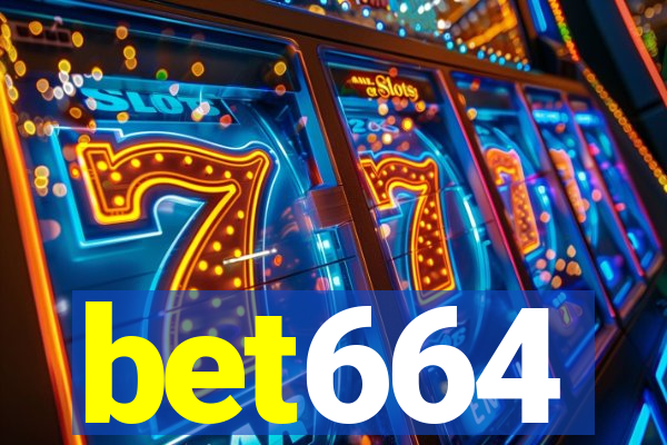 bet664