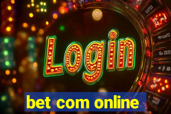 bet com online