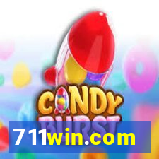 711win.com