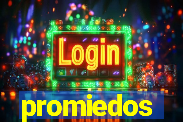 promiedos