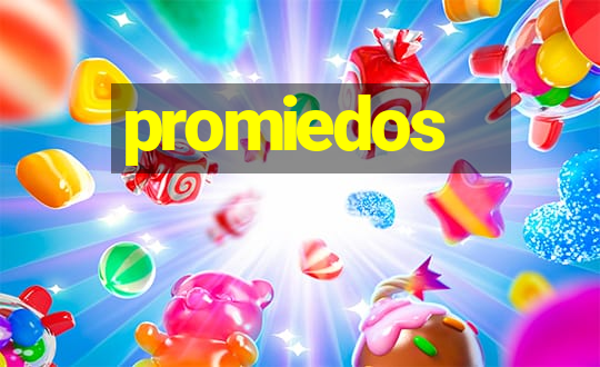 promiedos