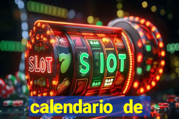 calendario de eventos coin master