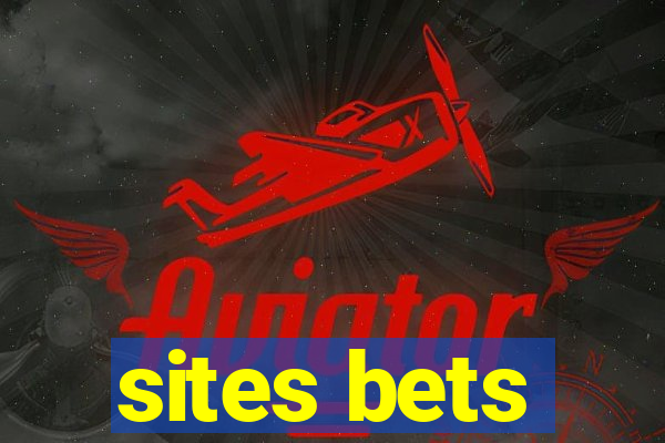 sites bets