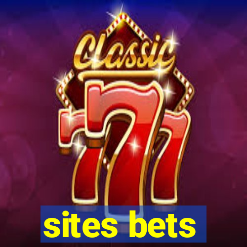 sites bets