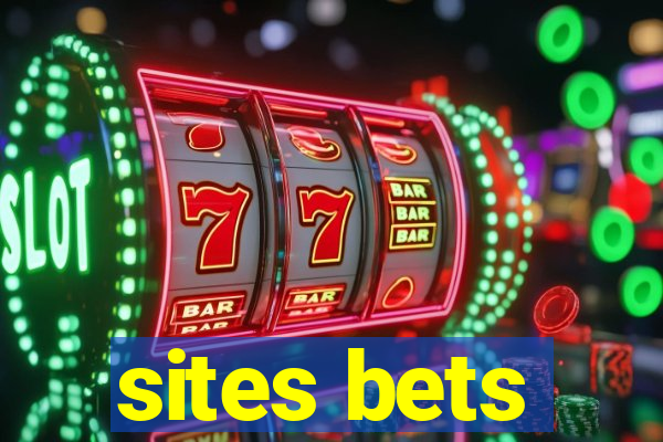 sites bets