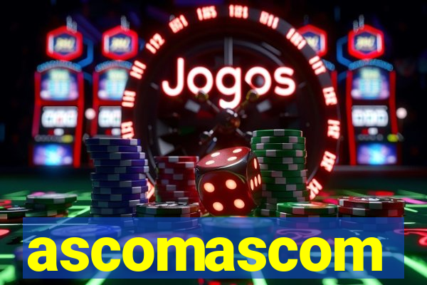 ascomascom