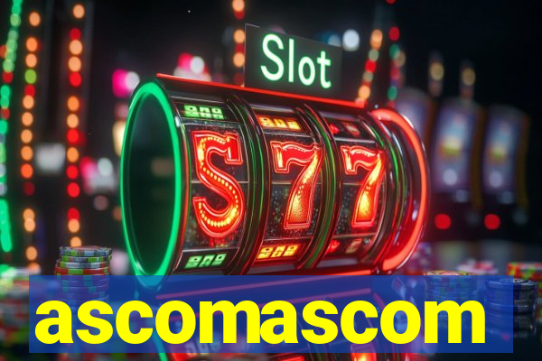 ascomascom