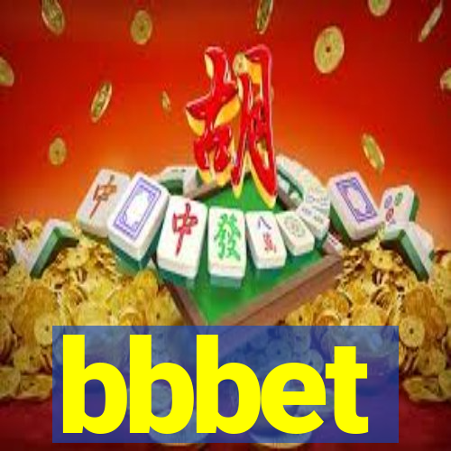 bbbet