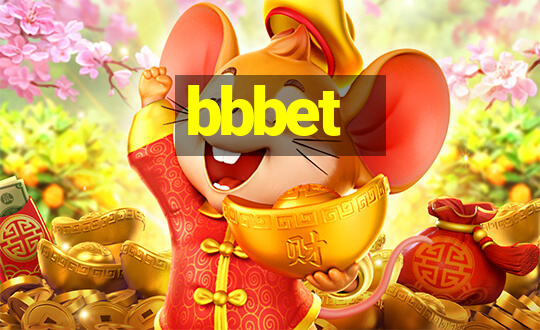 bbbet