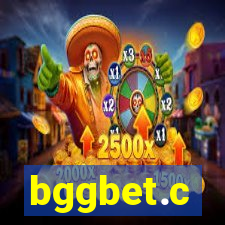 bggbet.c