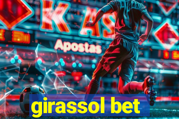 girassol bet