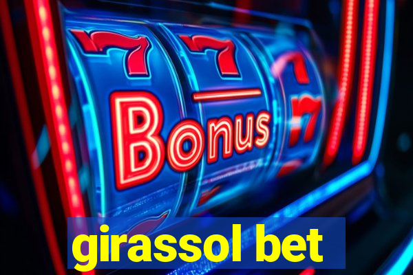 girassol bet