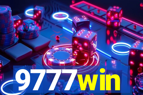 9777win