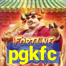 pgkfc