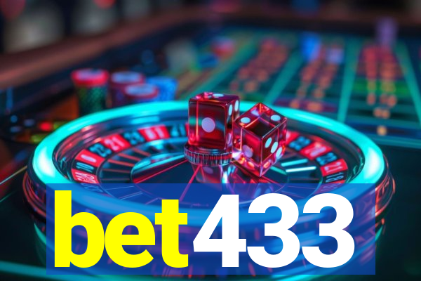 bet433