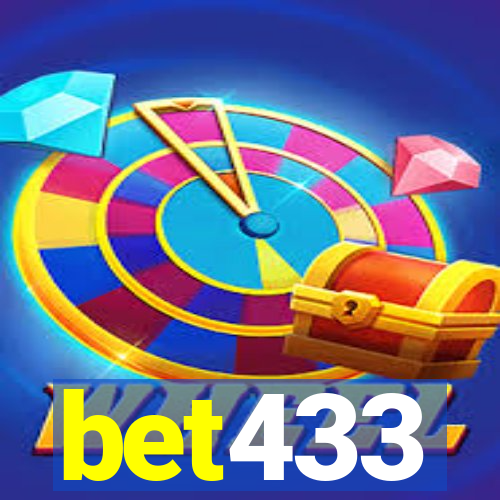 bet433