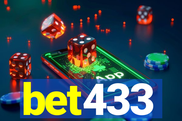 bet433