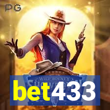 bet433