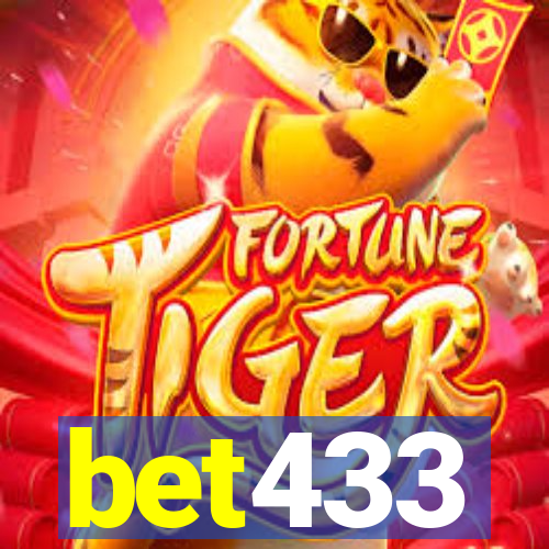 bet433