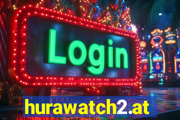 hurawatch2.at