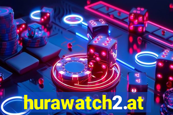 hurawatch2.at