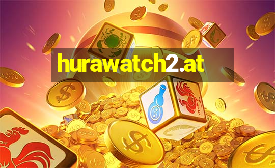 hurawatch2.at