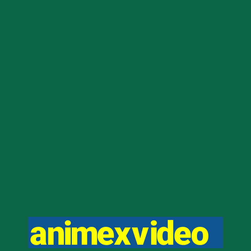 animexvideo