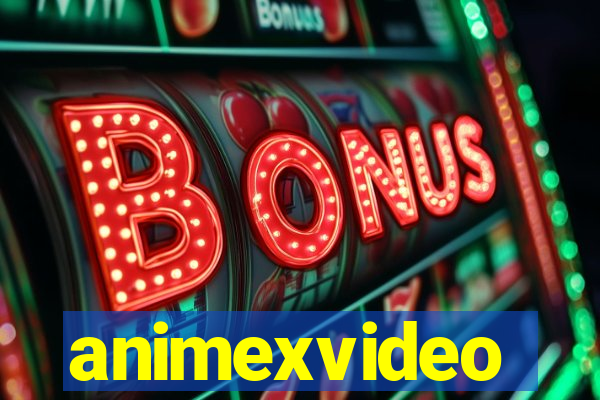 animexvideo