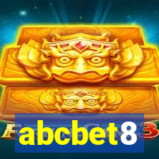 abcbet8