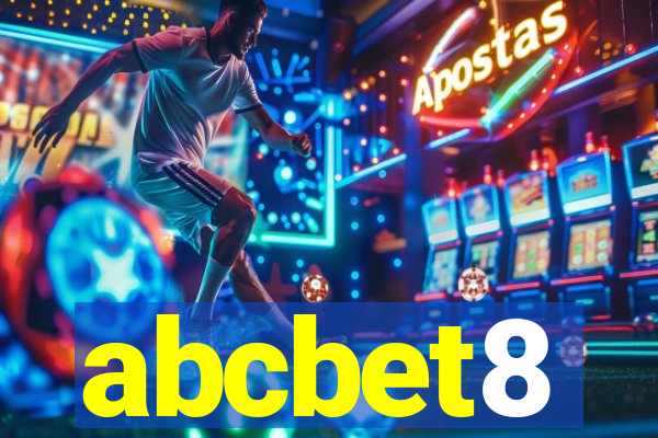 abcbet8