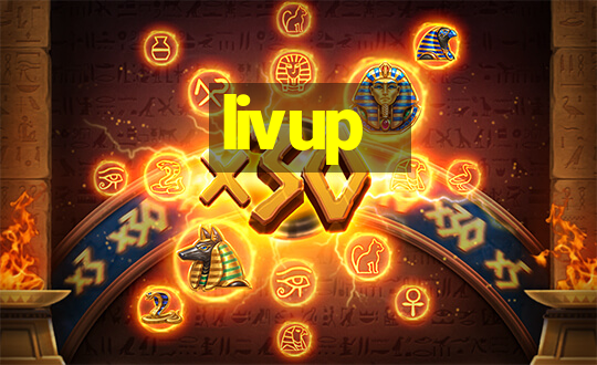 livup