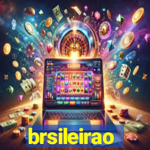 brsileirao