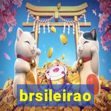 brsileirao