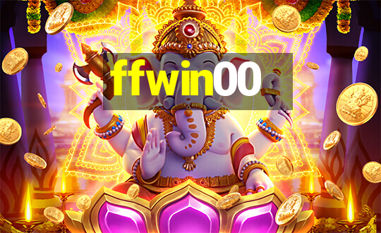 ffwin00