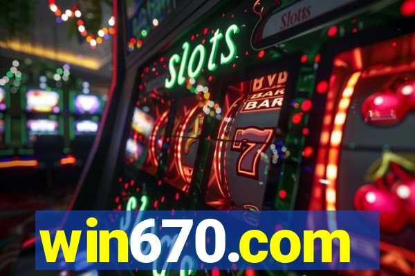 win670.com