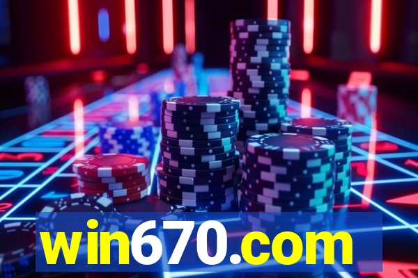 win670.com