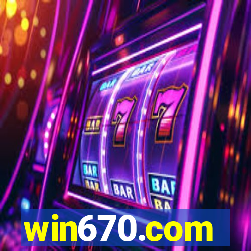 win670.com