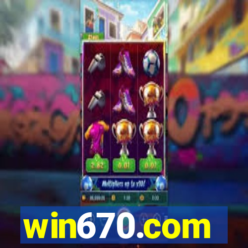 win670.com