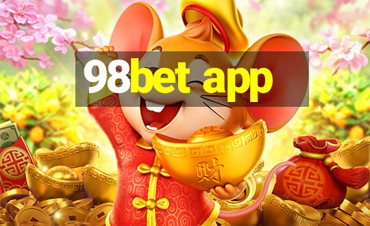 98bet app