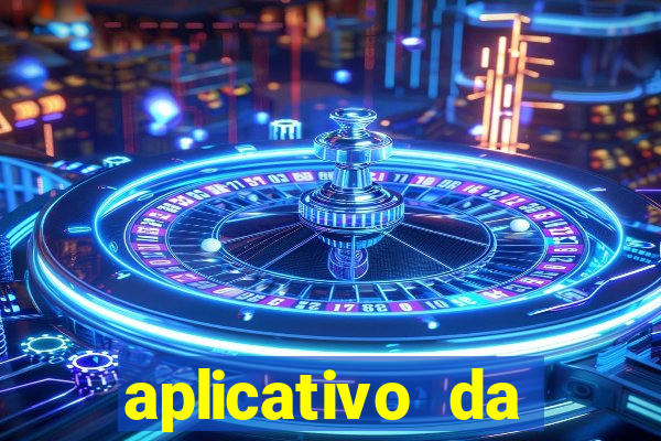 aplicativo da aposta esportiva