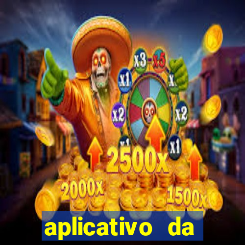 aplicativo da aposta esportiva