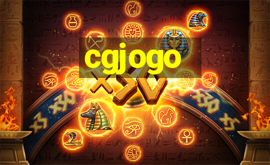 cgjogo