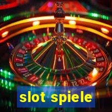 slot spiele