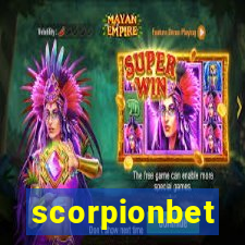 scorpionbet