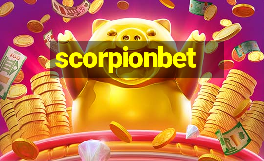 scorpionbet